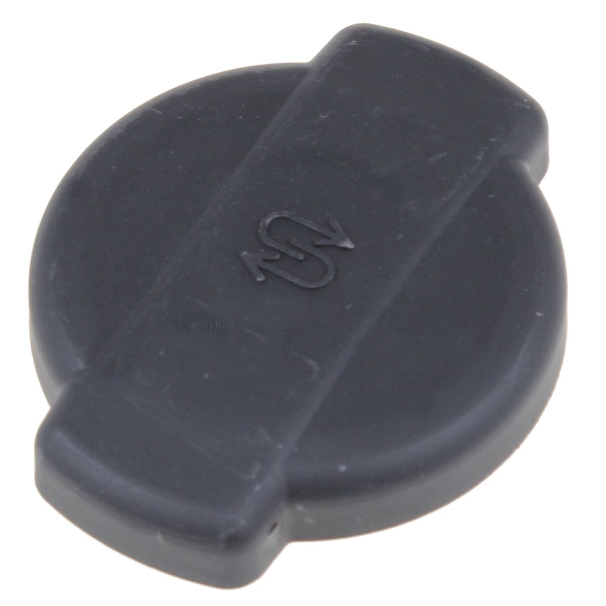 Electrolux - Tappo Serbatoio Del Sale - Lavastoviglie 2954913380585454267