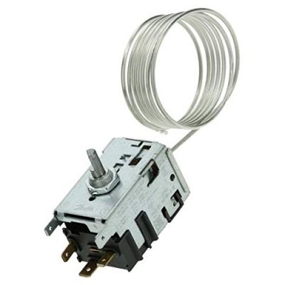 Electrolux - Termostato - Frigorifero, Congelatore 2960873662734885246 Electrolux - Termostato - Frigorifero, Congelatore 2960873662734885246