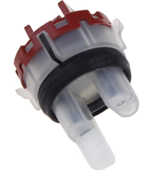 Electrolux - Thermocoupleur Sonde De Température Pour Lave-vaisselle 1113160004