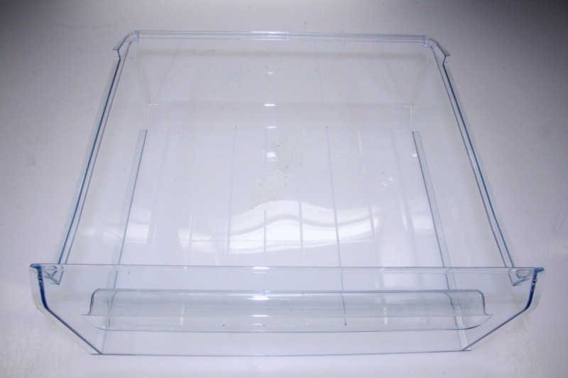 Electrolux - Tiroir Congélateur,h 165mm Arthur-martin Arn29600