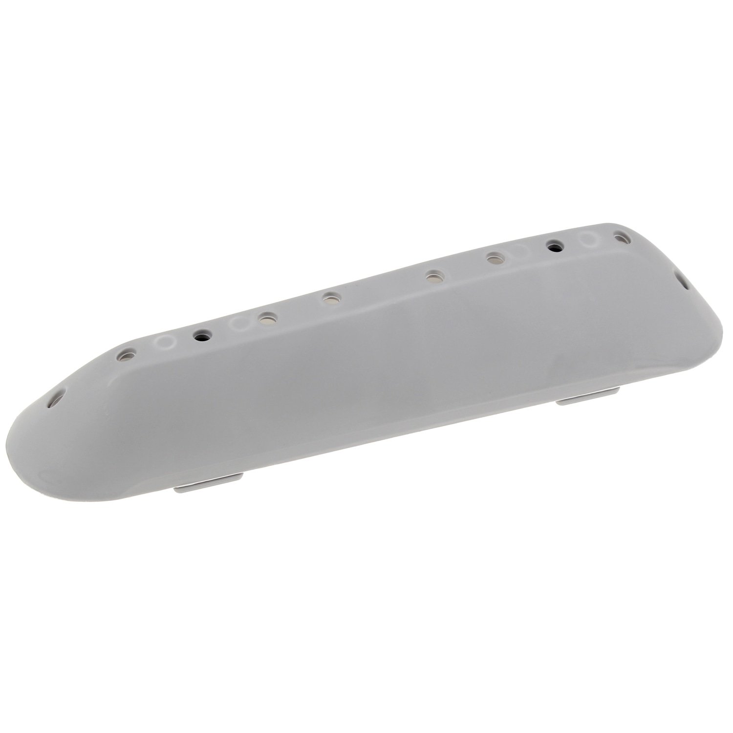 Electrolux - Trascinatore Cestello - 211.4mm - 140000928014 - 7321422977804
