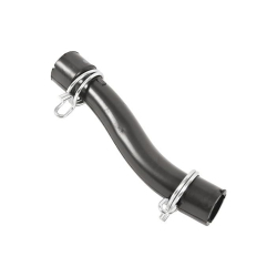 Electrolux - Tubo Addolcitore Dell'acqua - Lavastoviglie 314013