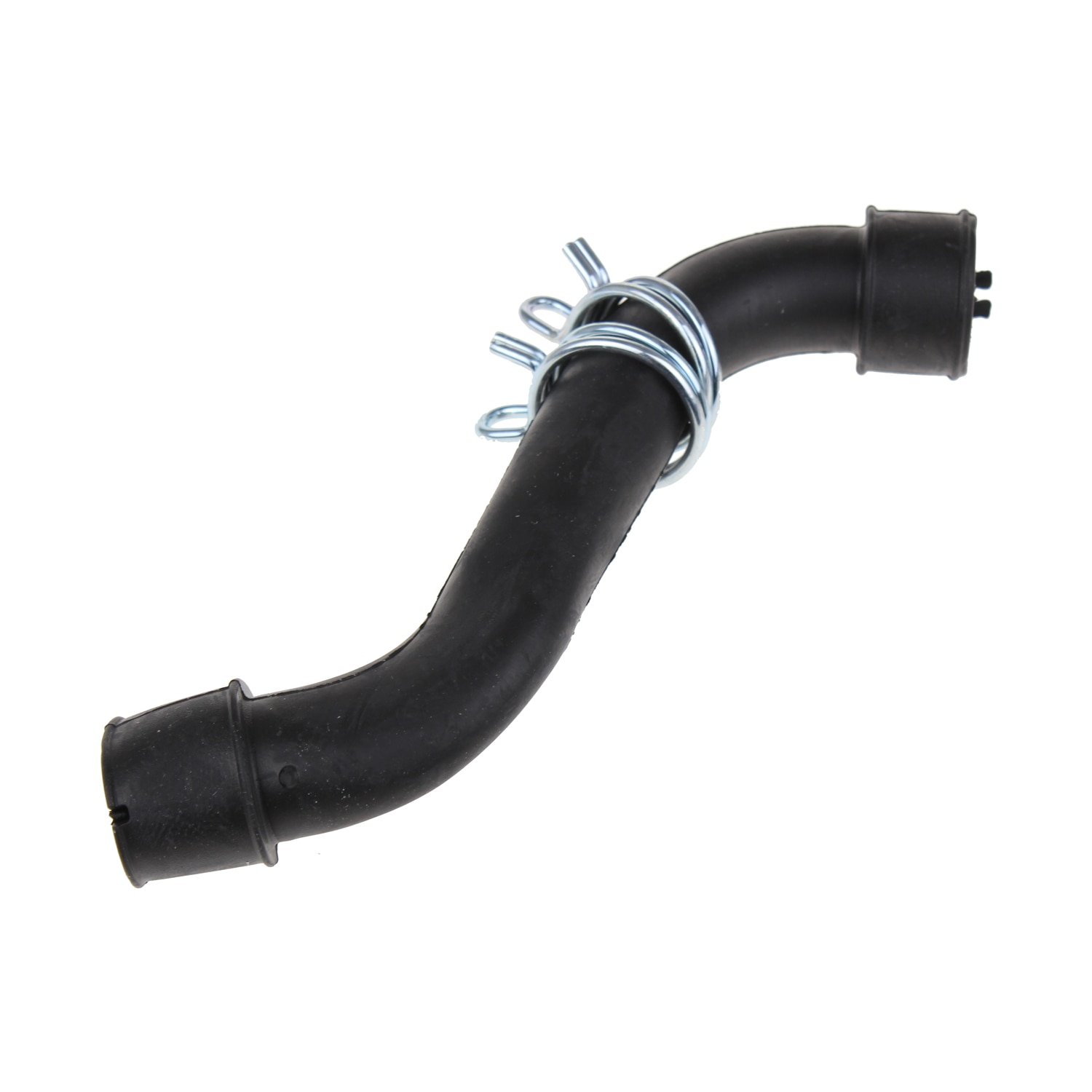 Electrolux - Tubo Di Collegamento - Decalcificatore / Collettore - 1561566009 - 7321422548141