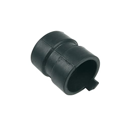 Electrolux - Tubo Di Collegamento Tra Resistenza E Pompa Per Lavastoviglie Elettrolux - 1119165007