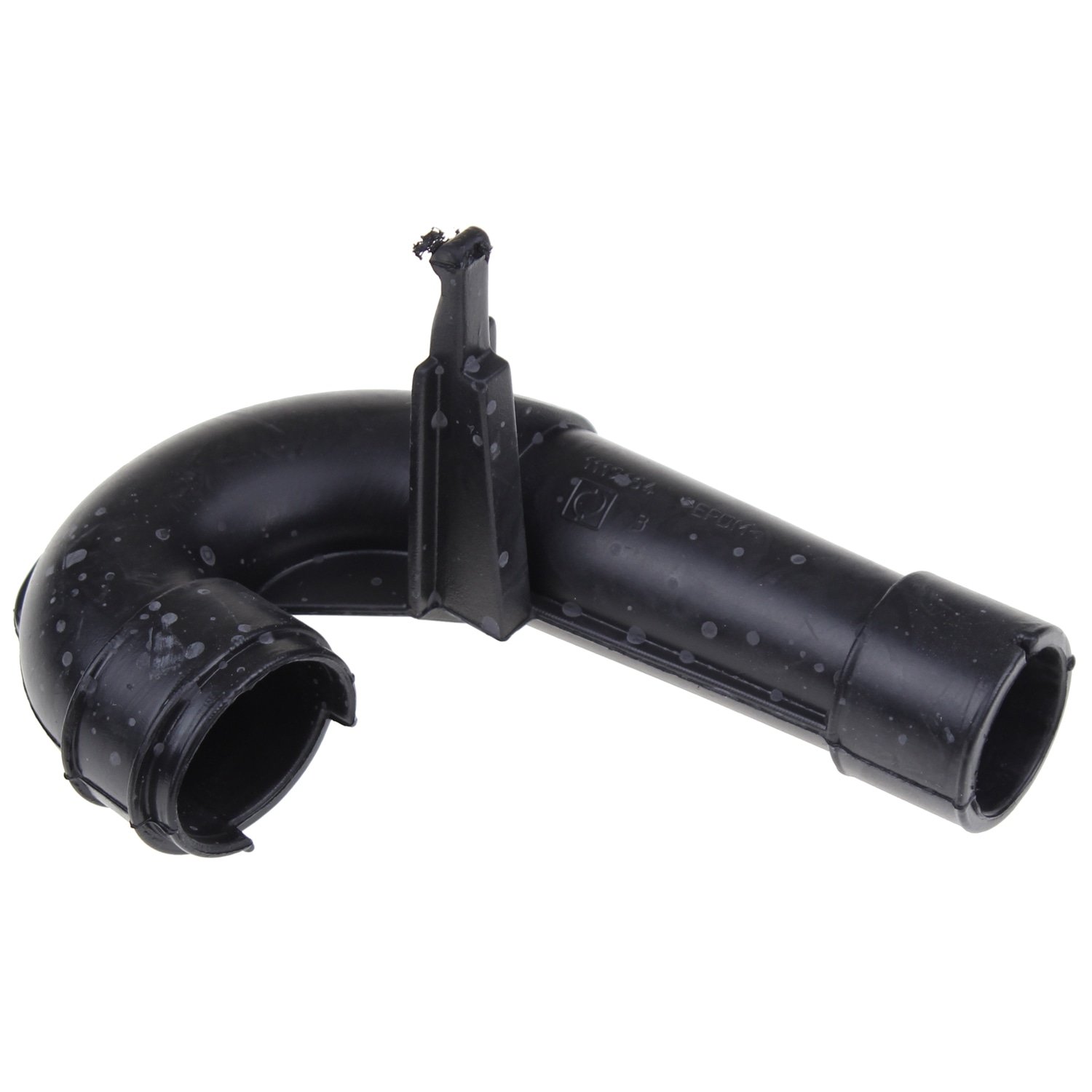 Electrolux - Tubo Di Raccordo - Elemento Riscaldante - 1119164018 - 7321421501338