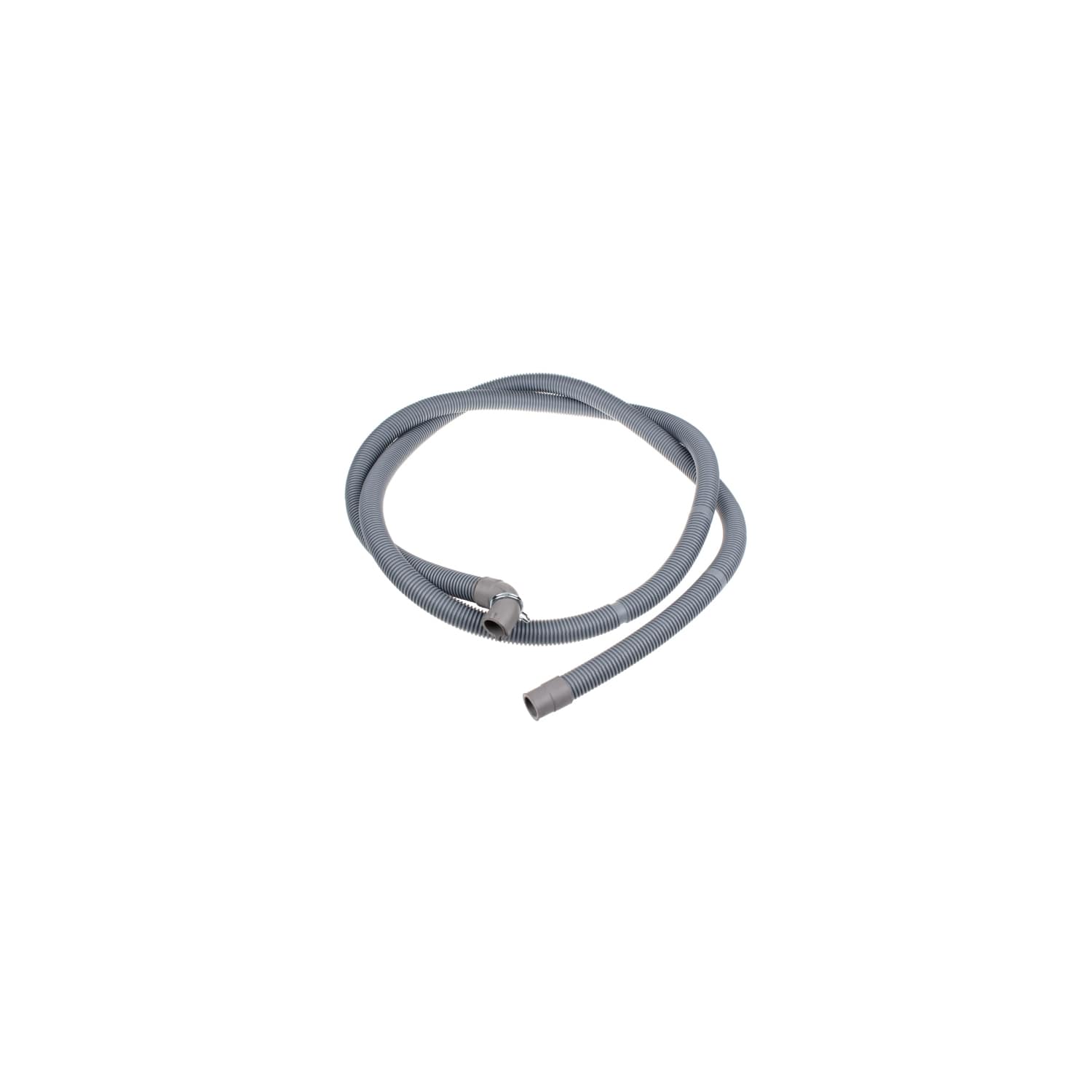 Electrolux - Tubo Di Scarico - Hec 2570 - 1325109021 - 7321429826594