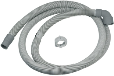 Electrolux - Tubo Di Scarico - Lavastoviglie 304288 Electrolux - Tubo Di Scarico - Lavastoviglie 304288