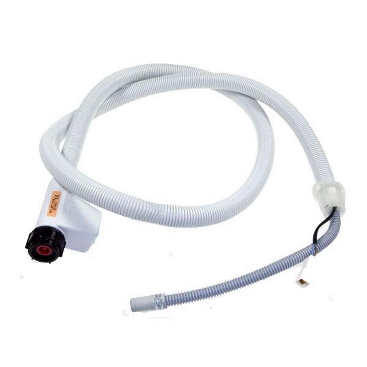 Electrolux - Tubo D'Ingresso Dell'acqua Aquastop - Lavastoviglie 1385303662734981023 Electrolux - Tubo D'Ingresso Dell'acqua Aquastop - Lavastoviglie 1385303662734981023