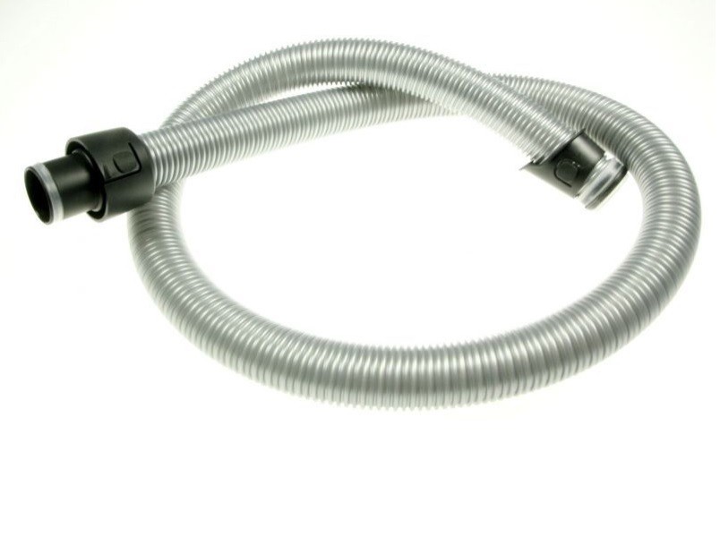 Electrolux - Tubo Flessibile Completo - Aspirapolvere 2543957321423538226 Electrolux - Tubo Flessibile Completo - Aspirapolvere 2543957321423538226