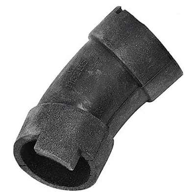 Electrolux - Tubo Pompa Resistenza - Lavastoviglie 2961163662734338254 Electrolux - Tubo Pompa Resistenza - Lavastoviglie 2961163662734338254