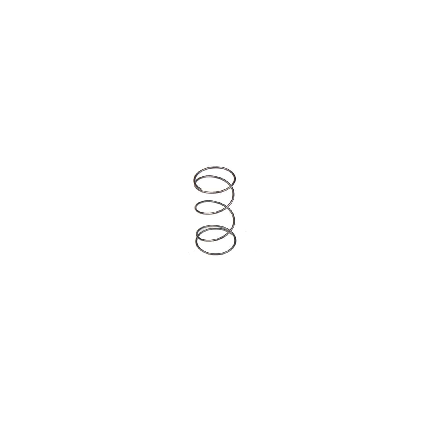 Electrolux - Veer - 8996471219700 - 7321420320299