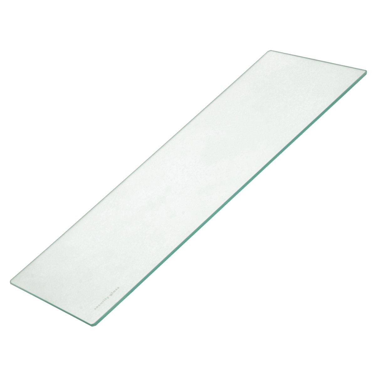Electrolux - Vetro Cassetto Verdure - Frigorifero, Congelatore 314898 Electrolux - Vetro Cassetto Verdure - Frigorifero, Congelatore 314898