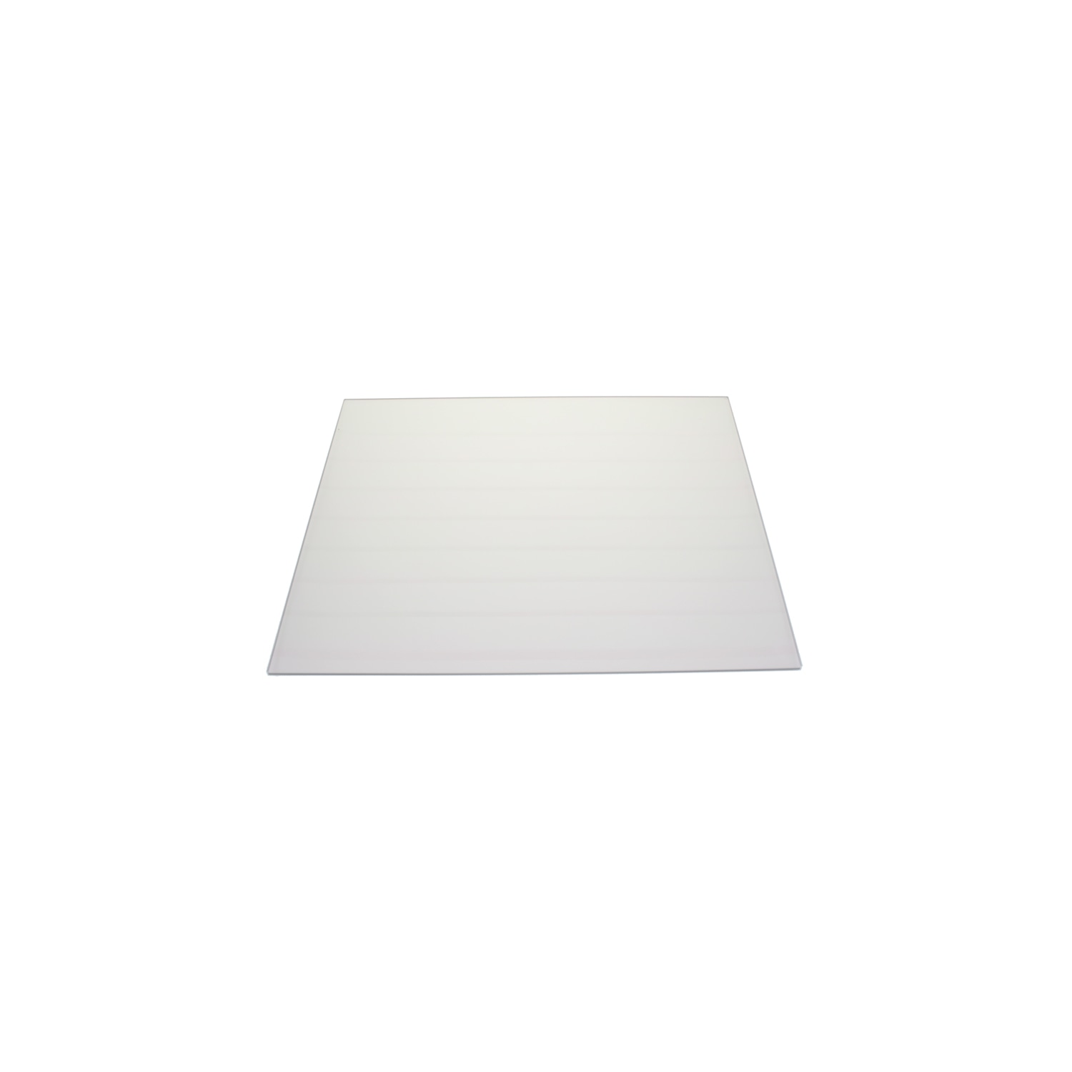 Electrolux - Vetro Interno Porta Di Forno, 468 X 373, 5cm - 3870697020 - 7321429700573 Electrolux - Vetro Interno Porta Di Forno, 468 X 373, 5cm - 3870697020 - 7321429700573