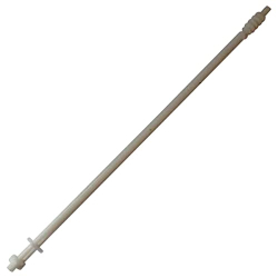 Electrolux - Vite Regolabile Per Piedino Centrale - Lavastoviglie 3035113662734342053
