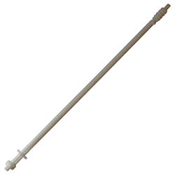 Electrolux - Vite Regolabile Per Piedino Centrale - Lavastoviglie 3035117321423185277
