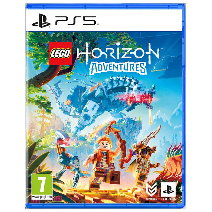 Electronic Arts - Mysims: Bundle Relax Ps5, N/d Electronic Arts - Mysims: Bundle Relax Ps5, N/d