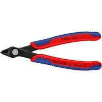 Electronic Super Knips 78 81 125, Pinze per elettronica Electronic Super Knips 78 81 125, Pinze per elettronica