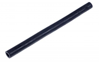 Electrovannane Conit Bac Un Prodotto Per La Lavatrice Lg 5214en4001h Electrovannane Conit Bac Un Prodotto Per La Lavatrice Lg 5214en4001h