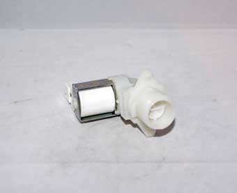 Electrovanne Pour Lave Vaisselle Candy