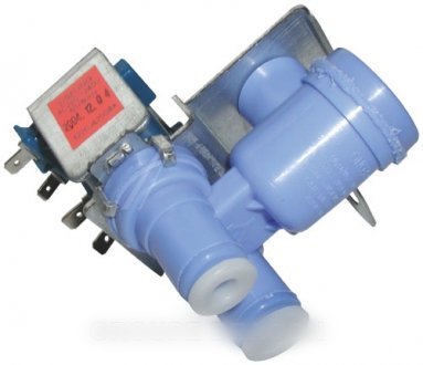 Electrovanne Pour Refrigerateur Us Ou Lg