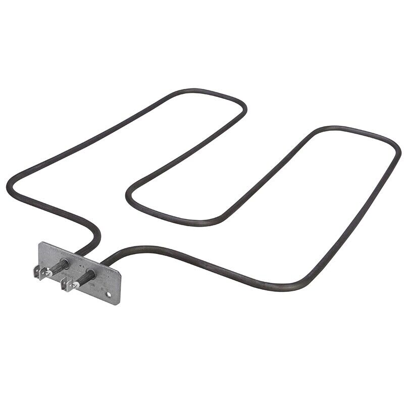 Elemento Di Riscaldamento A Pavimento Da 1100w, 462300001, C00865336 - Forno