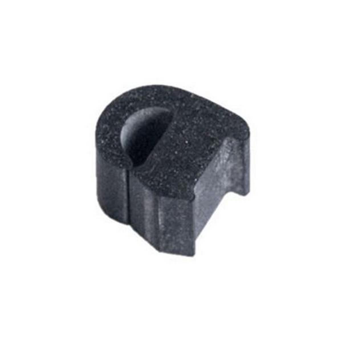 Elemento In Gomma Della Griglia - Forni, Fornelli Elettrici E A Gas - Ariston Hotpoint - 537273663946693247