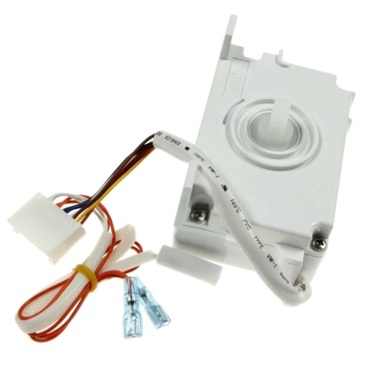 Elemento N° 605a Del Generatore Di Cubetti Di Ghiaggio - Frigorifero, Congelatore Lg 257058