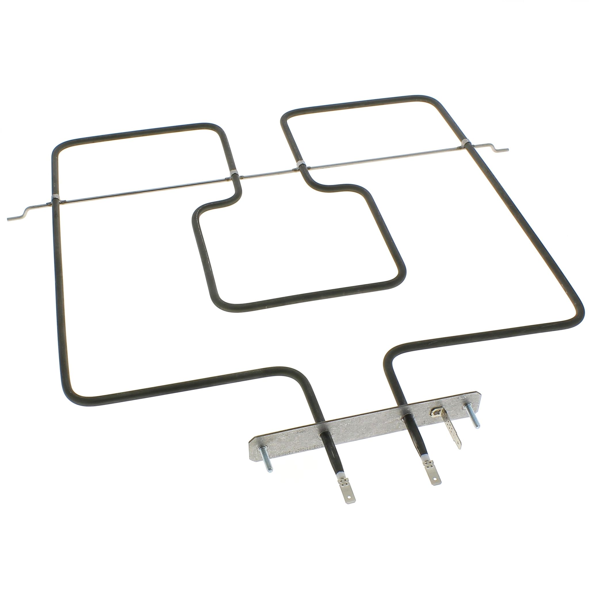 Elemento Riscaldante 1400w, 480121104179 Per Forno Whirlpool Elemento Riscaldante 1400w, 480121104179 Per Forno Whirlpool