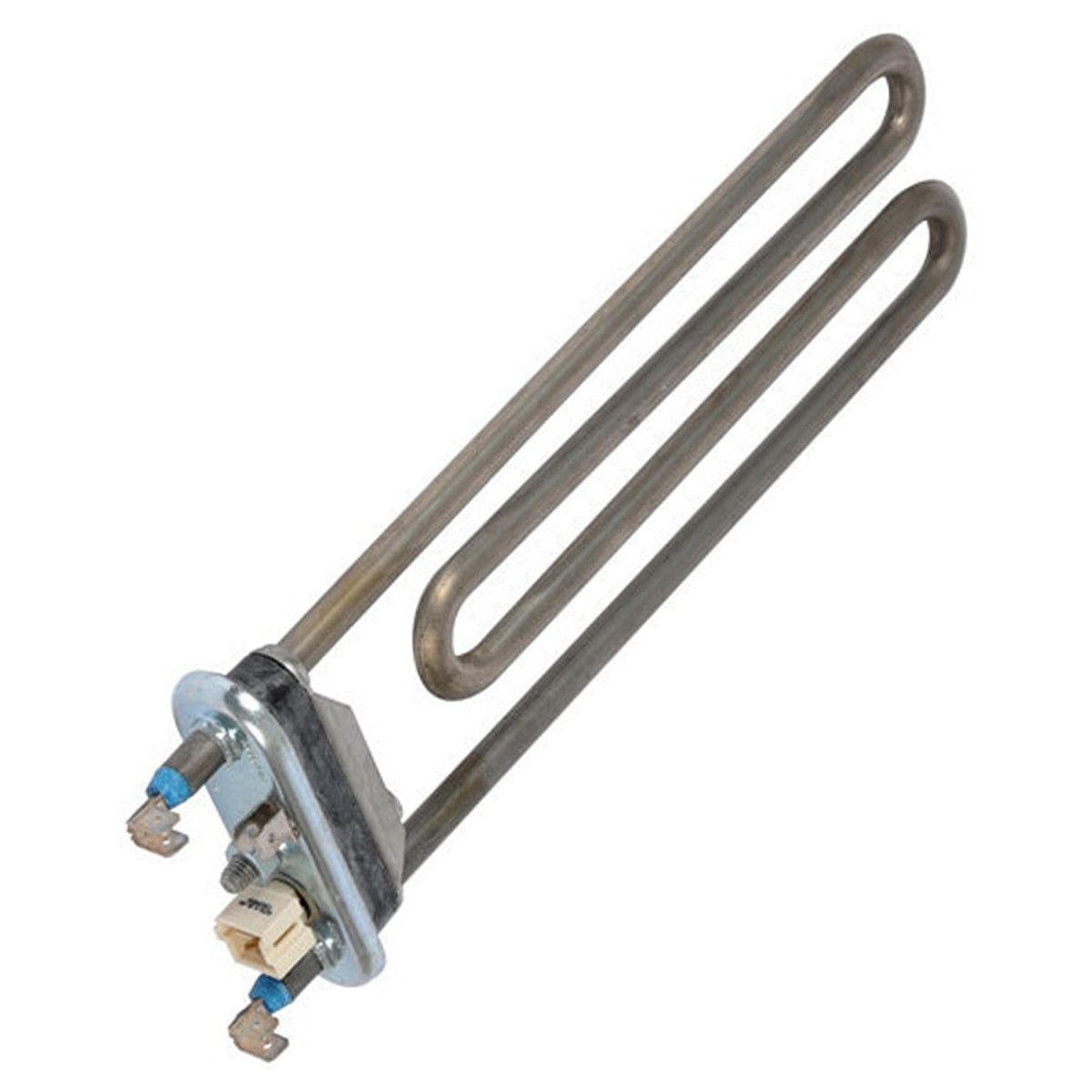 Elemento Riscaldante + Sensore - Lavatrice Aeg 3267803663946227626