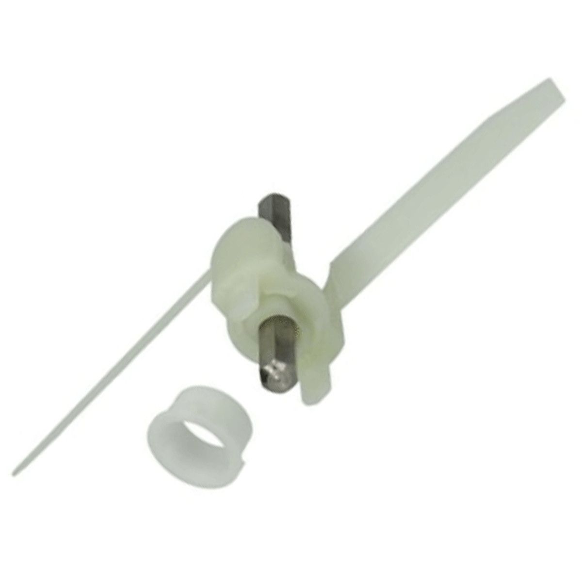 Elemento Trascinatore - Robot Da Cucina E Cuocitutto Bosch 2596773662734882290 Elemento Trascinatore - Robot Da Cucina E Cuocitutto Bosch 2596773662734882290