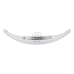 Elettrodo Compatibile Con Bosch 11018215 Per Essiccatore