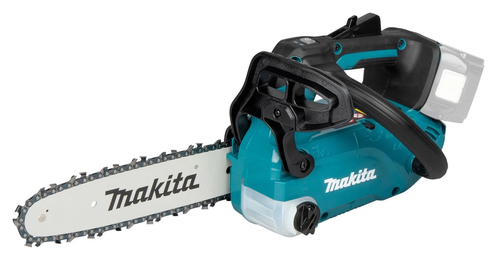 Elettrosega a Batteria Makita LXT 18V DUC258Z 250 mm Brushless Solo Macchina Elettrosega a Batteria Makita LXT 18V DUC258Z 250 mm Brushless Solo Macchina