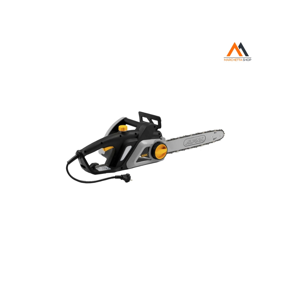 ELETTROSEGA 'ACS 200 ET' W 2000 - barra 40 cm