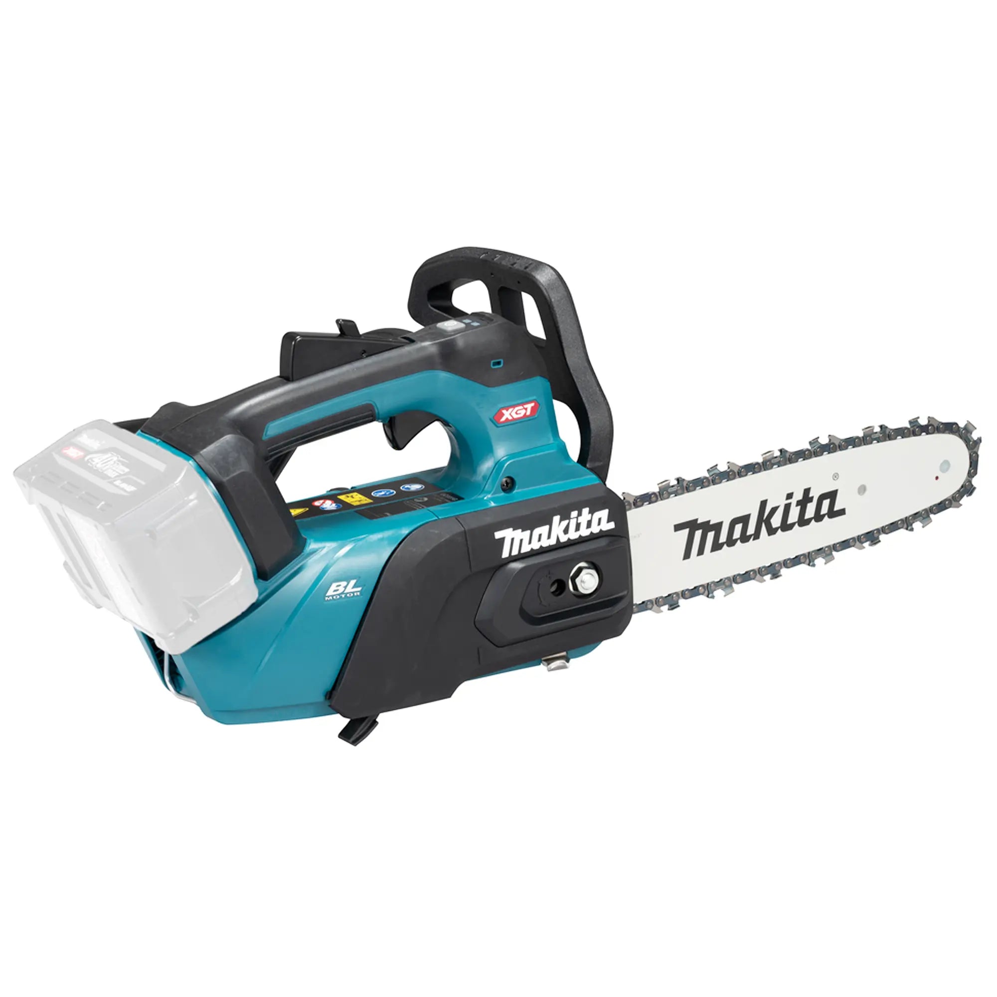 Elettrosega Makita Uc031gz 40v