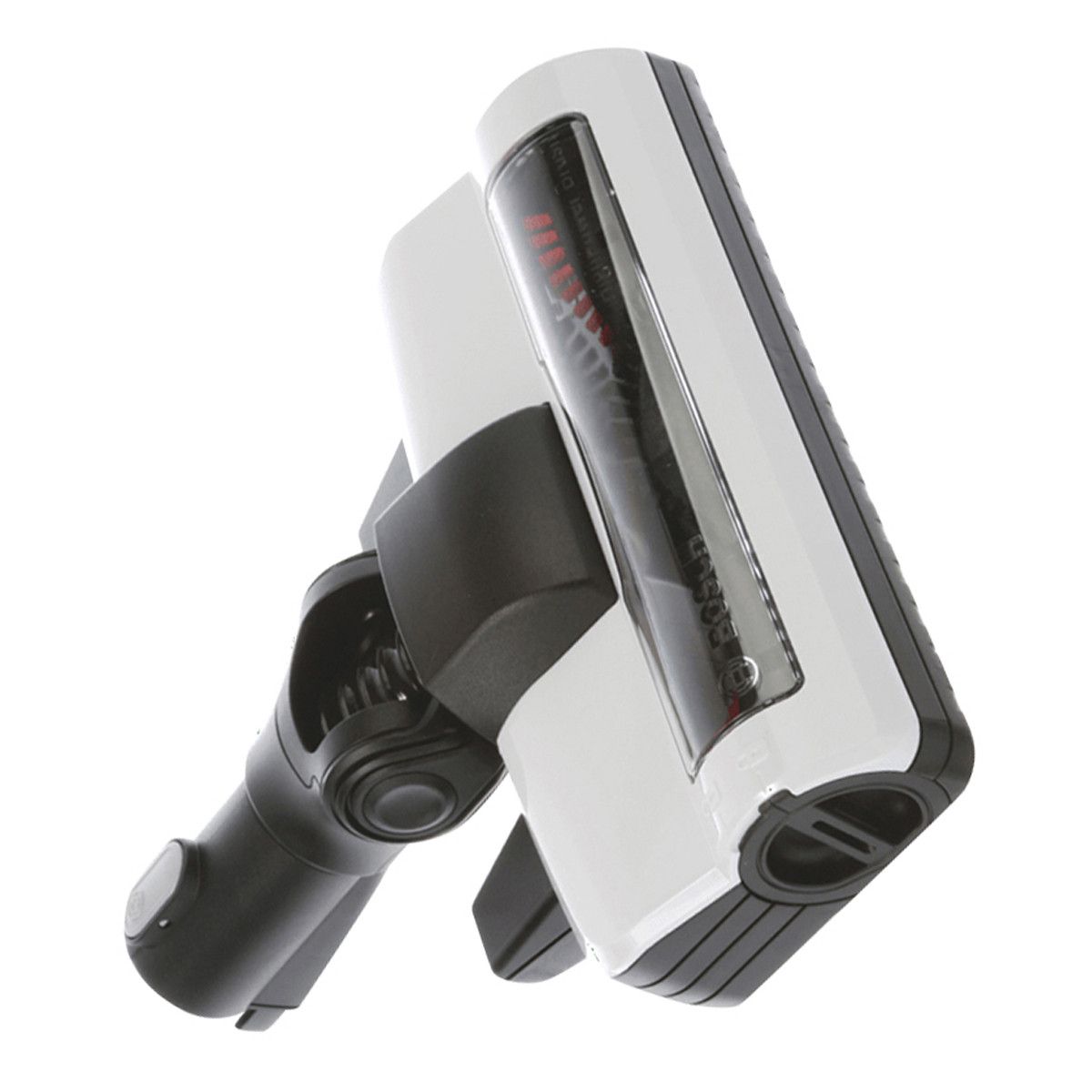 Elettrospazzola Originale - Aspirapolvere Bosch 330483