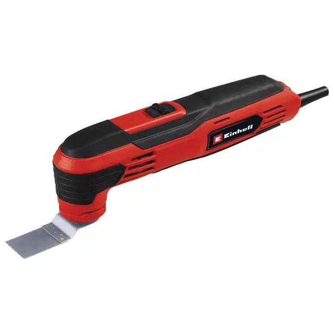 Elettroutensile multifunzione Tc Mg 250 Ce (250W) 4465185