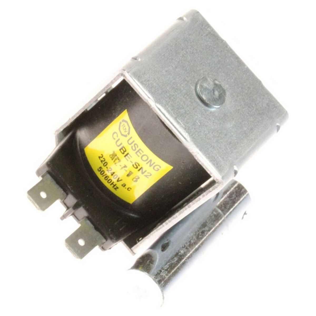 Elettrovalola Originale - Frigorifero, Congelatore Samsung 3061183662734020999