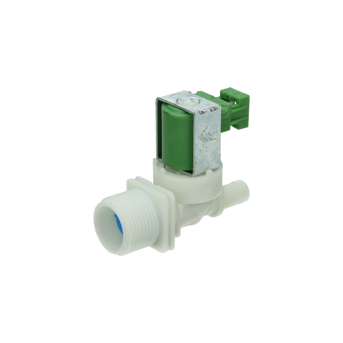 Elettrovalvola 1 Via 180° - Lavatrice - Arthur Martin Electrolux - 3027483663946224632