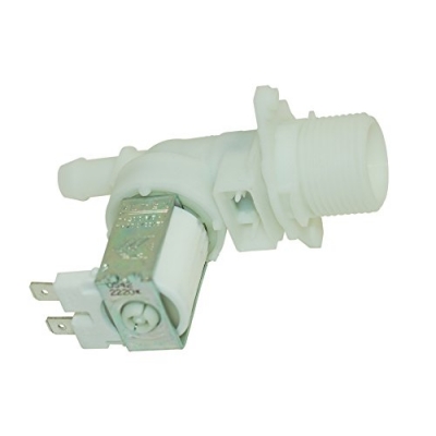 Elettrovalvola 1 Via 180° - Lavatrice - Vedette - 814513662734075609