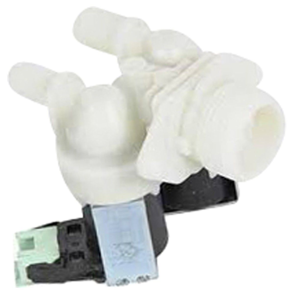 Elettrovalvola 2 Vie 180° - Lavatrice - Arthur Martin Electrolux 2959983664369056602