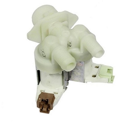 Elettrovalvola 2 Vie - Lavatrice Electrolux 2249653662734147375