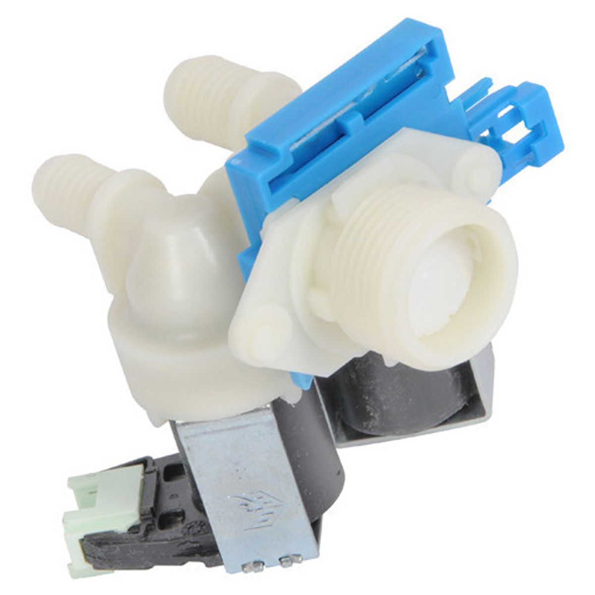 Elettrovalvola 2 Vie - Lavatrice Electrolux 316532