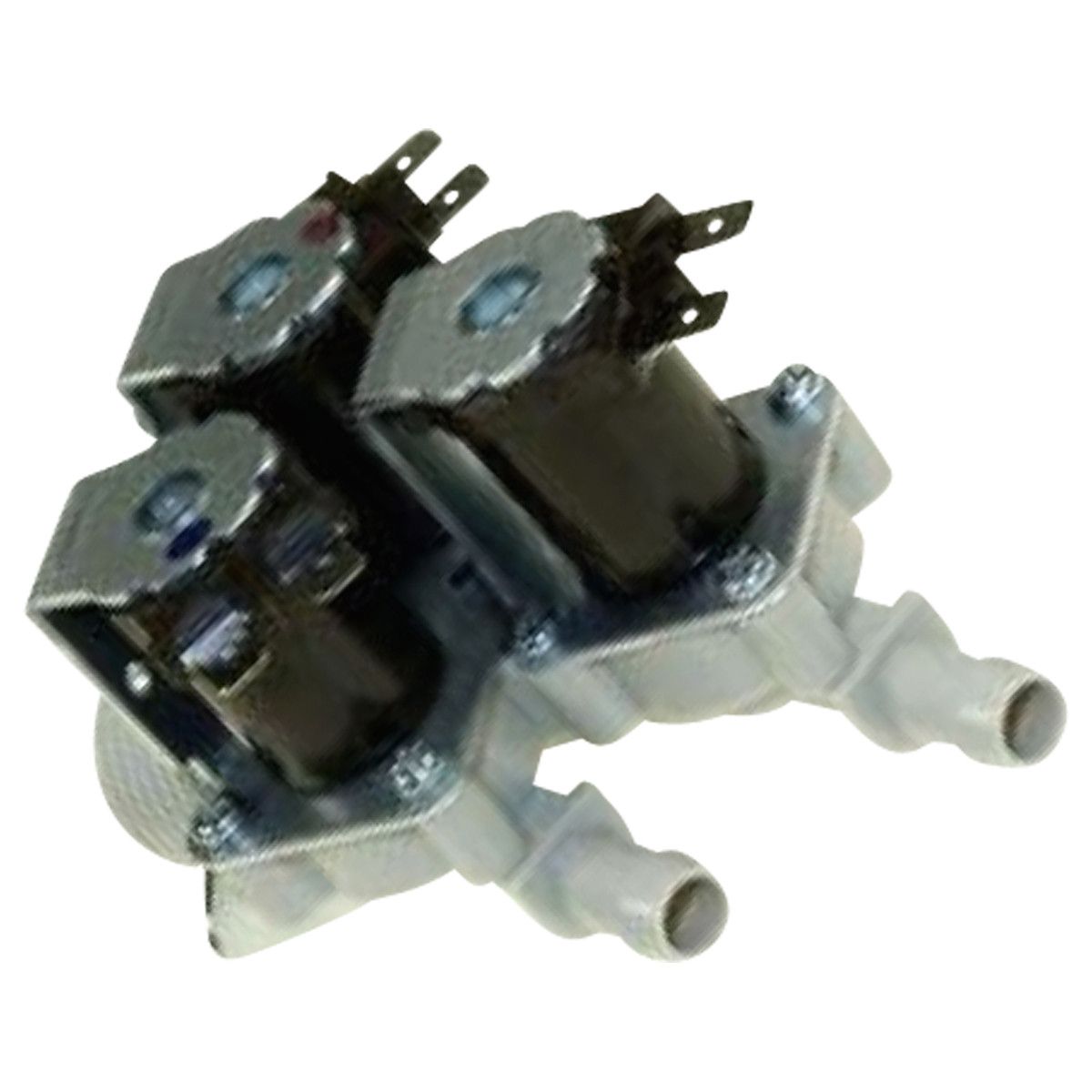 Elettrovalvola 3 Uscite - Lavatrice Lg 224351