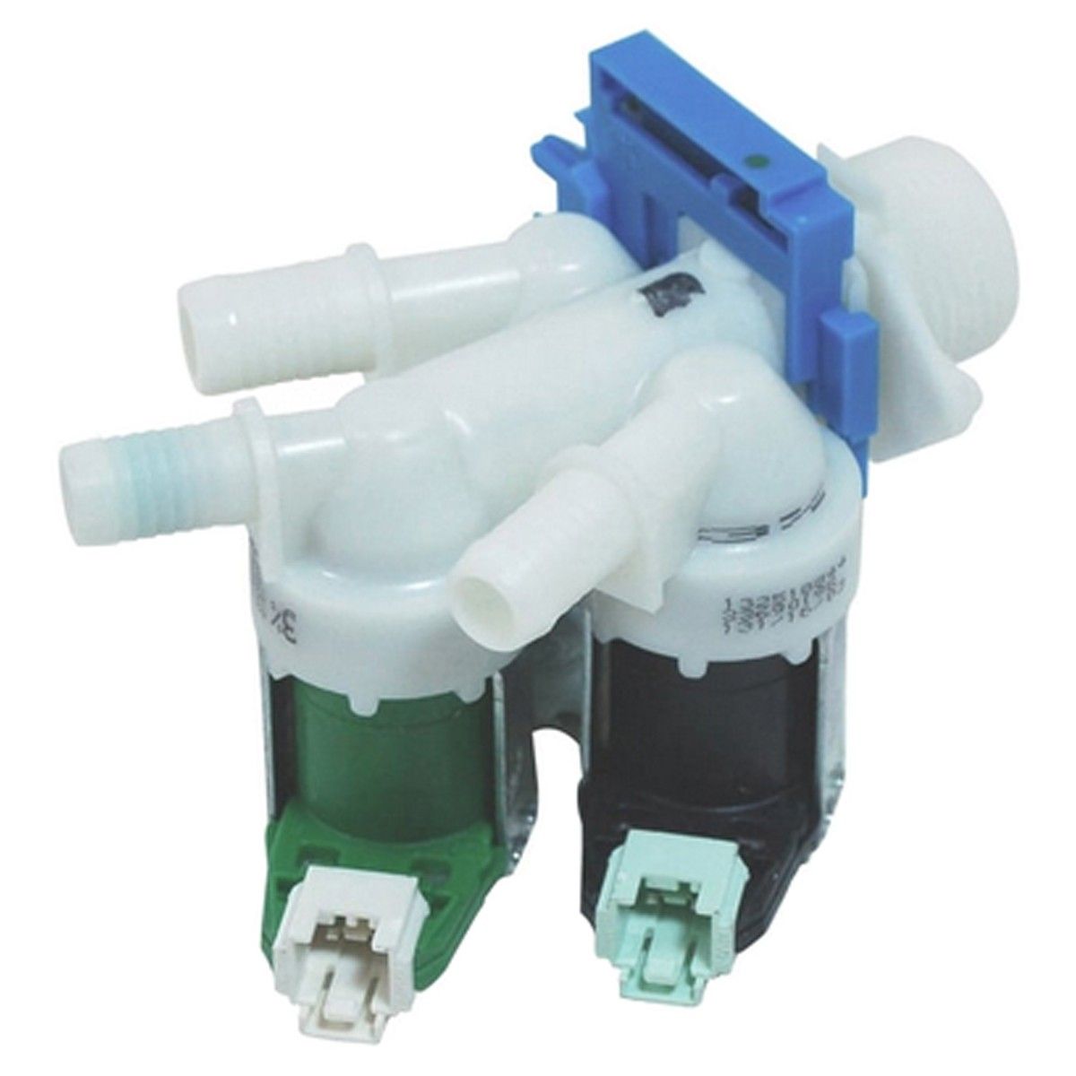 Elettrovalvola 3 Vie - Lavatrice Electrolux 295993