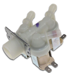 Elettrovalvola 3 Vie - Lavatrice Lg 1438683662734856109