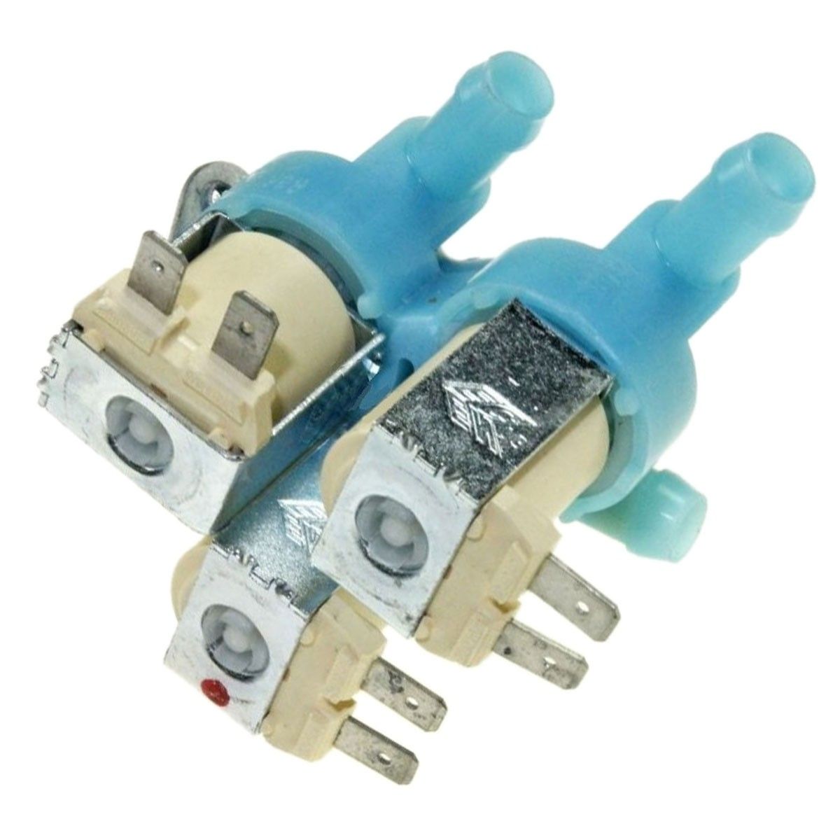 Elettrovalvola 3 Vie Originale - Lavatrice Samsung 3027323663946870617