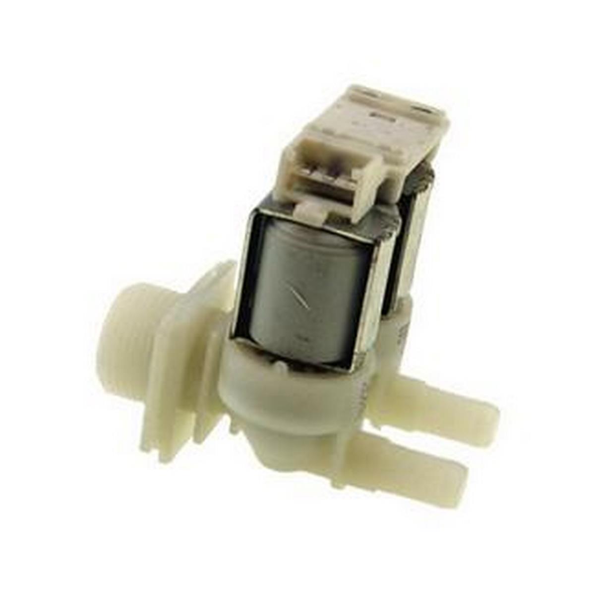 Elettrovalvola 428210 - Lavatrice Bosch 1459873662734294321