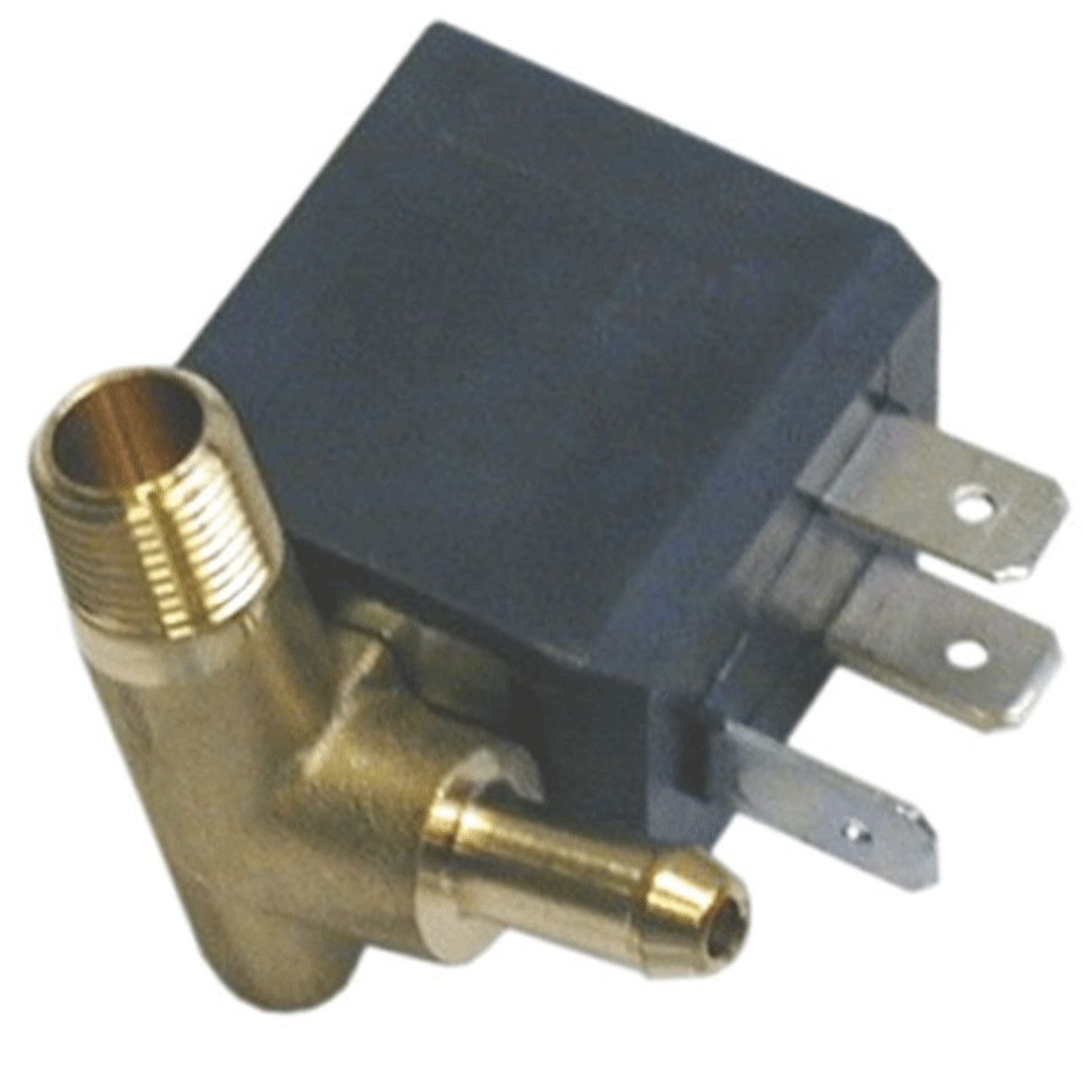 Elettrovalvola 90° - Ferro Da Stiro, Ferro A Vapore Philips 2991023662734162446