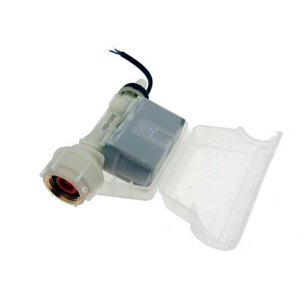 Elettrovalvola Aquastop 263789 - Lavastoviglie Bosch 1223463662734328330 Elettrovalvola Aquastop 263789 - Lavastoviglie Bosch 1223463662734328330