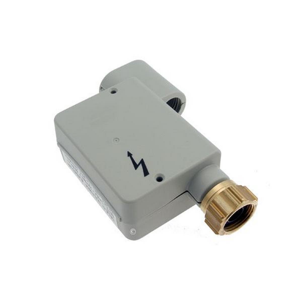 Elettrovalvola Aquastop - Lavastoviglie Bosch 1223454016417023125 Elettrovalvola Aquastop - Lavastoviglie Bosch 1223454016417023125
